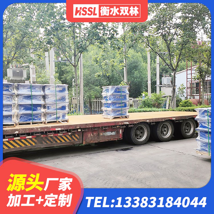叙永县建筑钢结构支座厂家 叙永县隔震支座LNR(H)-470*470*164源头工厂 叙永县地面隔震支座源头工厂 叙永县建筑LRB400的抗震支座生产厂家 - 第9张