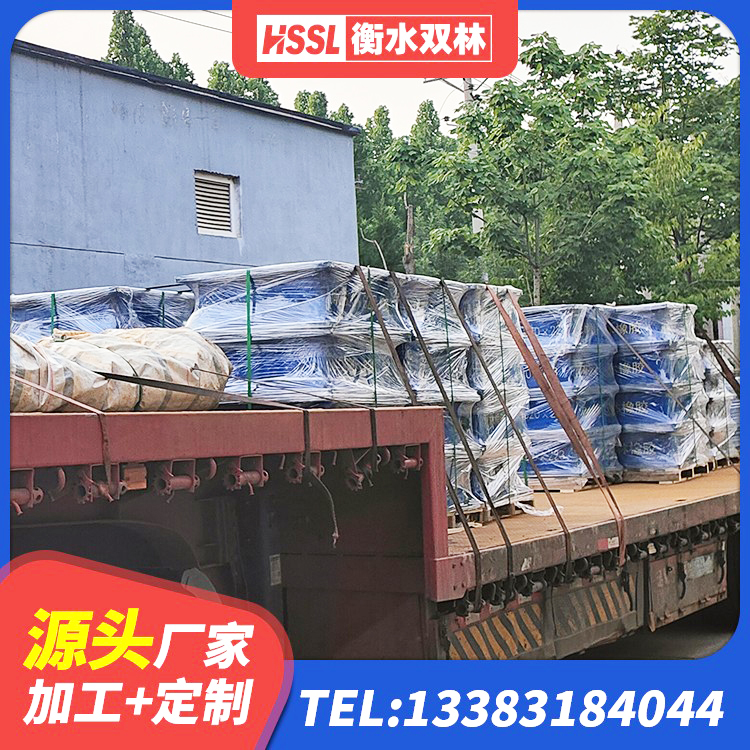 叙永县HDR900高阻尼橡胶隔震支座厂家电话 叙永县建筑橡胶隔震支座哪里便宜 叙永县高阻尼橡胶隔震支座HDR600厂家 叙永县房建抗震支座
