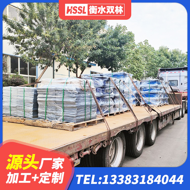 叙永县铅芯隔震支座LRB1000生产厂家 叙永县LRB400橡胶隔震支座生产厂家 叙永县HDR900高阻尼支座 叙永县建筑圆形橡胶隔震支座厂家