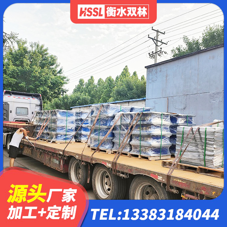 叙永县隔震支座LBR生产厂家 叙永县建筑铅芯橡胶隔震支座装置厂家 叙永县LNR700天然橡胶支座多少钱 叙永县LNR橡胶支座D420 - 第2张