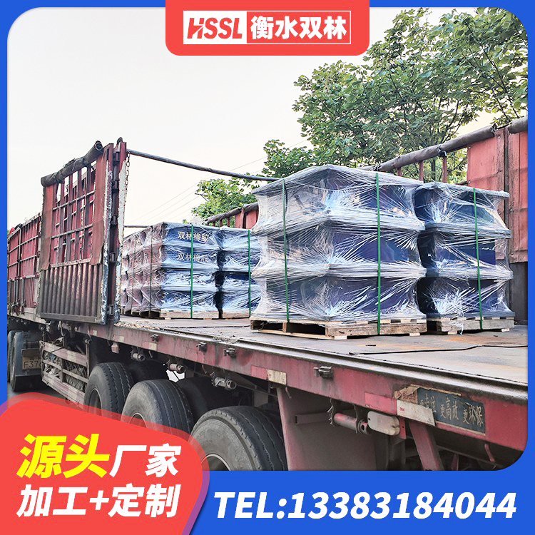 叙永县LNR橡胶隔震支座D400 叙永县钢结构建筑建筑隔震支座 叙永县钢结构建筑用隔震支座 叙永县楼梯减震支座生产厂家 - 第6张