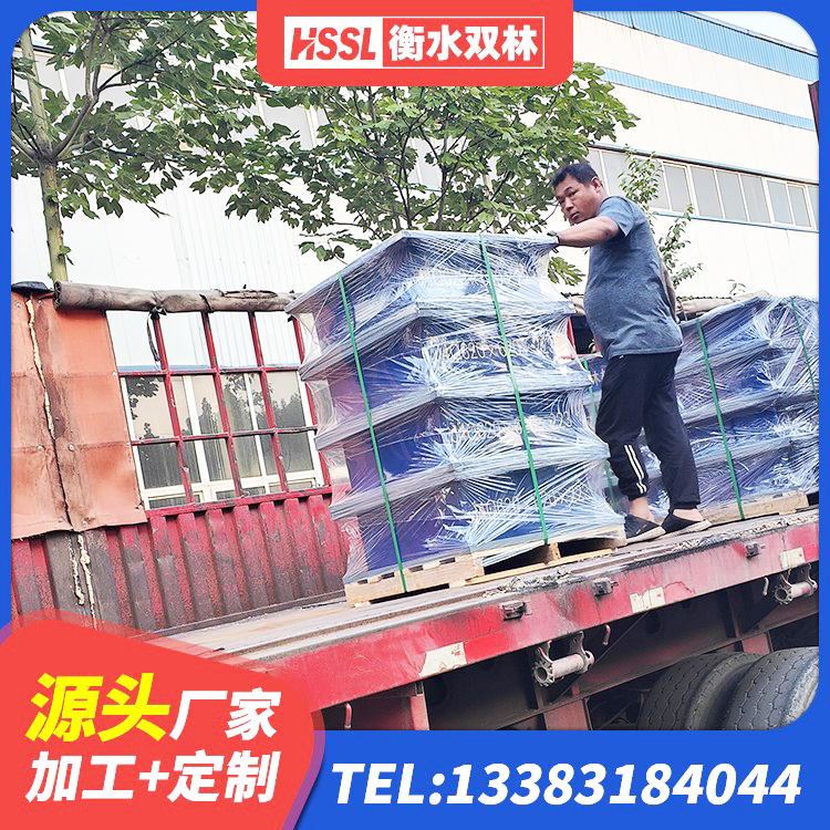 叙永县HDR1500高阻尼橡胶隔震支座源头工厂 叙永县天然橡胶隔震支座LNR1000-Ⅱ 叙永县抗震支座定制 叙永县较高阻尼橡胶隔震支座多少钱 - 第6张