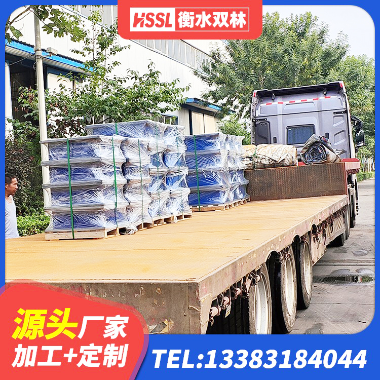叙永县隔震支座LBR生产厂家 叙永县建筑铅芯橡胶隔震支座装置厂家 叙永县LNR700天然橡胶支座多少钱 叙永县LNR橡胶支座D420 - 第7张