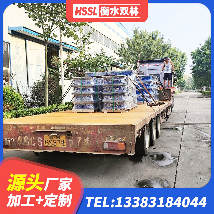 叙永县建筑橡胶隔震支座LRB500厂家 叙永县建筑房子减震支座生产厂家 叙永县LNR系列支座源头工厂 叙永县橡胶隔震支座JG厂家