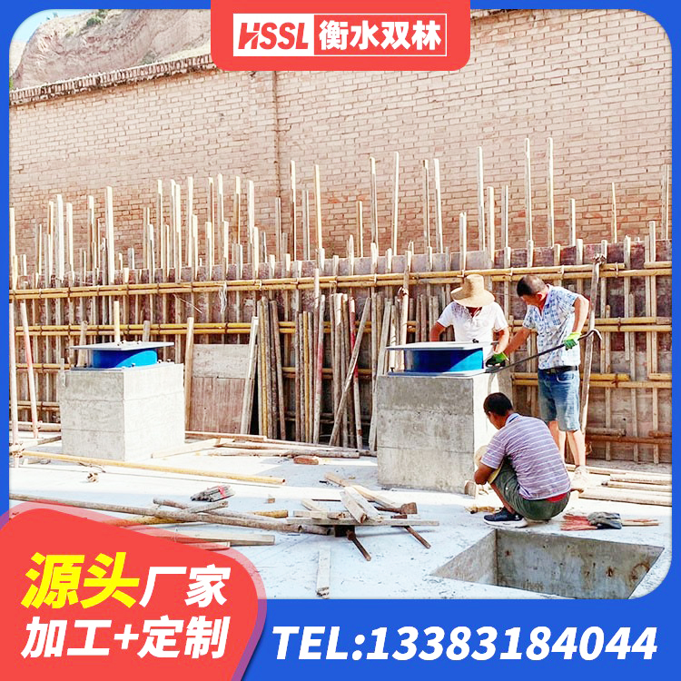 叙永县HDR900高阻尼橡胶隔震支座厂家电话 叙永县建筑橡胶隔震支座哪里便宜 叙永县高阻尼橡胶隔震支座HDR600厂家 叙永县房建抗震支座 - 第3张