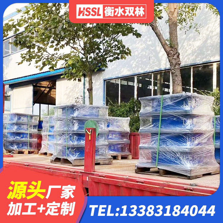 叙永县HDR1500高阻尼橡胶隔震支座源头工厂 叙永县天然橡胶隔震支座LNR1000-Ⅱ 叙永县抗震支座定制 叙永县较高阻尼橡胶隔震支座多少钱 - 第5张