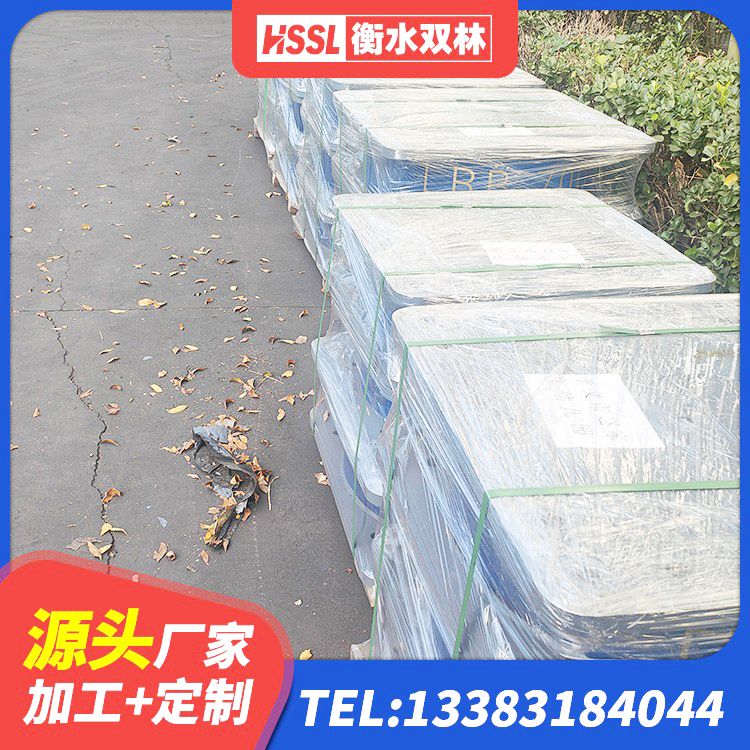 叙永县建筑钢结构支座厂家 叙永县隔震支座LNR(H)-470*470*164源头工厂 叙永县地面隔震支座源头工厂 叙永县建筑LRB400的抗震支座生产厂家 - 第4张