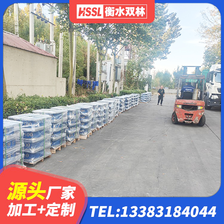 叙永县HDR1500高阻尼橡胶隔震支座源头工厂 叙永县天然橡胶隔震支座LNR1000-Ⅱ 叙永县抗震支座定制 叙永县较高阻尼橡胶隔震支座多少钱 - 第3张