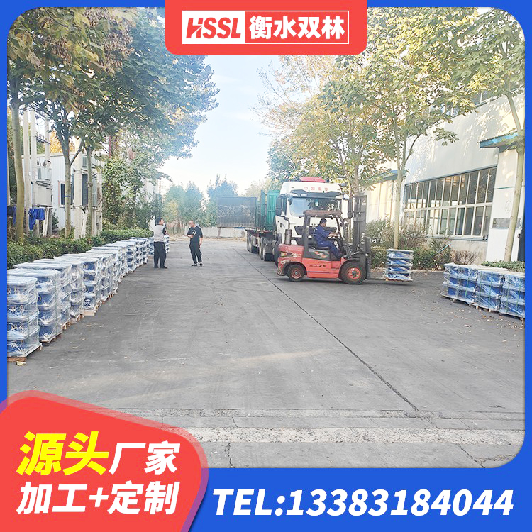 叙永县建筑钢结构支座厂家 叙永县隔震支座LNR(H)-470*470*164源头工厂 叙永县地面隔震支座源头工厂 叙永县建筑LRB400的抗震支座生产厂家 - 第3张